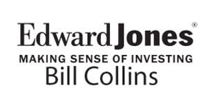 bill collins edward jones