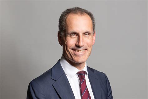 bill esterson mp contact