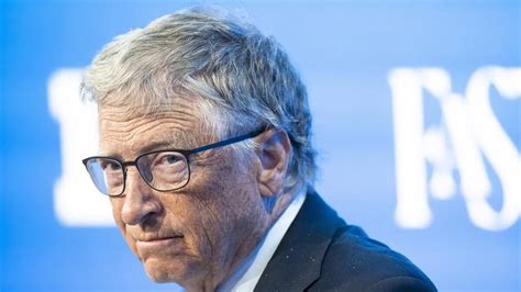 Bill Gates