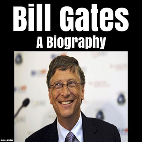 bill gates biography book download
