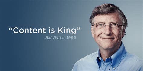 bill gates blog site