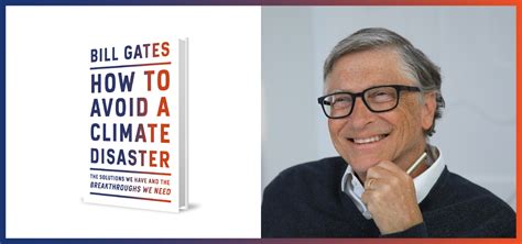 bill gates book review