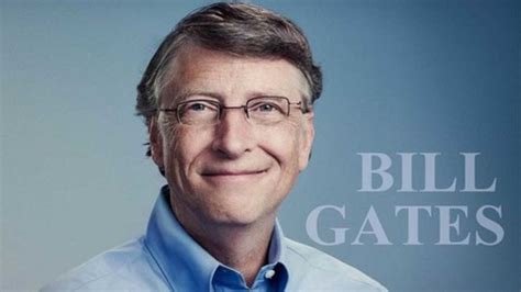 bill gates has made large donation