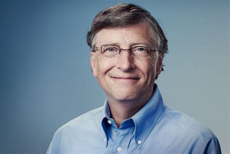 bill gates hd pic