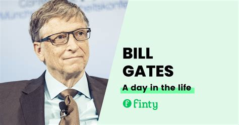 bill gates makes a hour