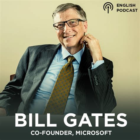 bill gates music video