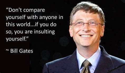 bill gates net worth 2013 comparison