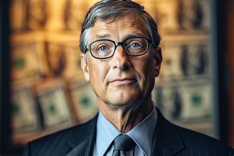 bill gates net worth 202