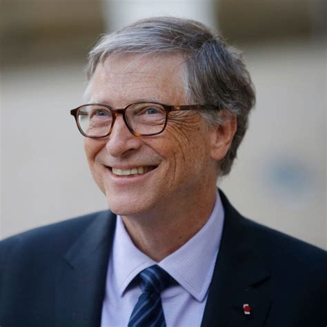 bill gates net worth in indian rupees