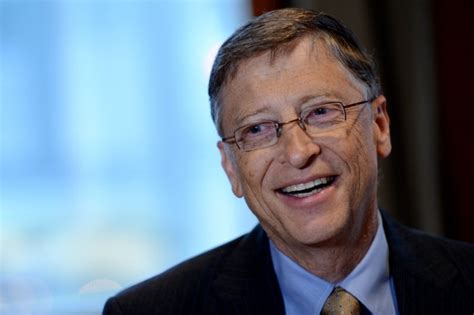 bill gates sells microsoft