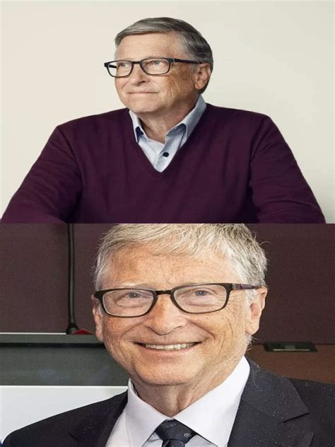 bill gates shares of microsoft