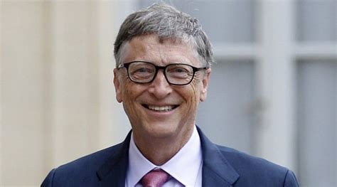 bill gates website for education