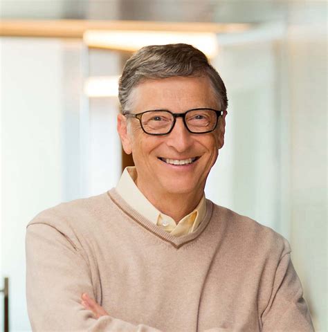 bill gates y su carrera en microsoft