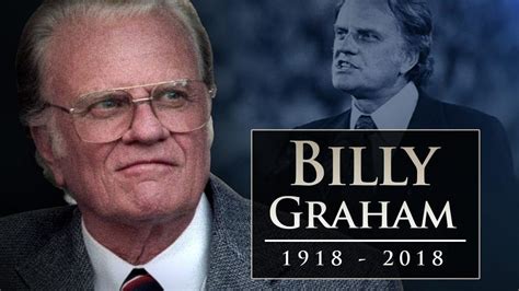 bill graham cause of death