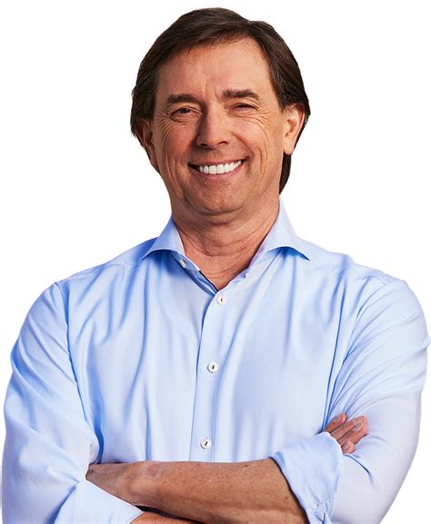 bill graham for north carolina governor