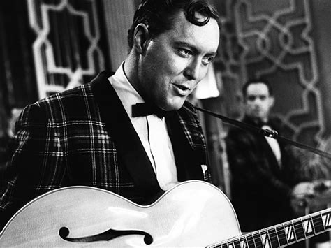 bill haley