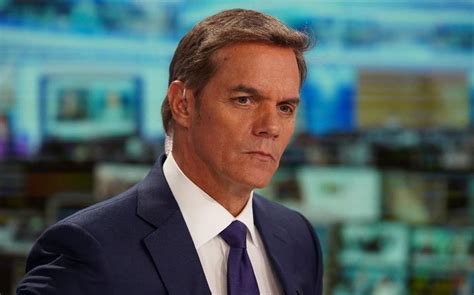bill hemmer age