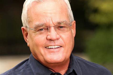 bill hybels now