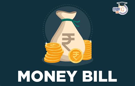 bill meaning in nepali with example