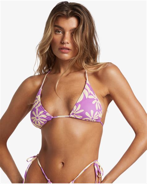 Billabong Bikini Daisy