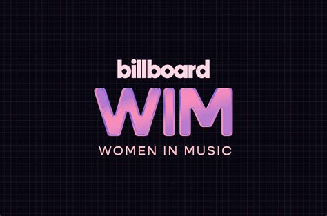 billboard women in music 2022