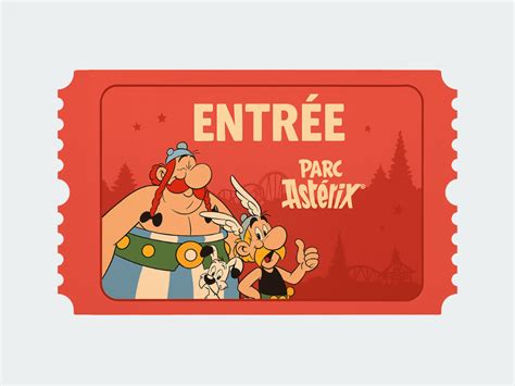 Unveiling the Timeless Adventures of Billet Asterix: A Click-Fast Journey into Mythical Comics