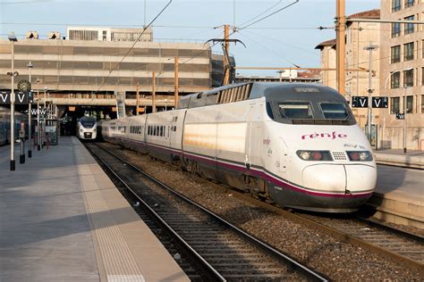 billet train lyon barcelone renfe