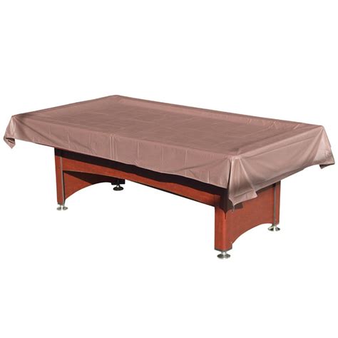 Billiard Table Cover 7Ft