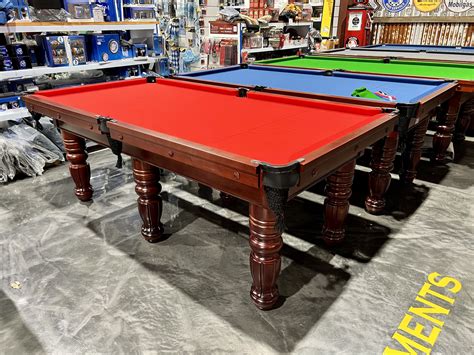 Billiard Table Pool Table Au
