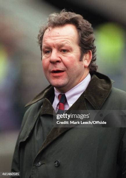 Unveiling the Inspiring Journey of Billie Beaumont: A Trailblazer's Story