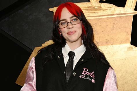 billie eilish 2024 grammys