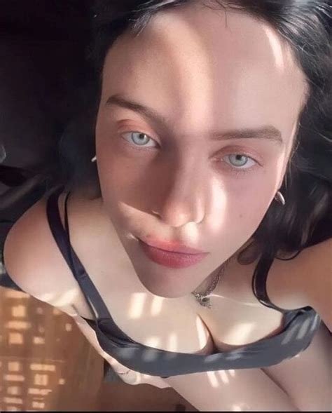 Billie Eilish Height Mystery Unveiled: Surprising Facts Revealed