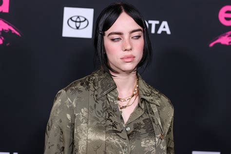 billie eilish net worth 2013