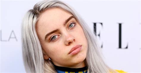 billie eilish net worth 2016