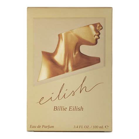 billie eilish perfume sephora