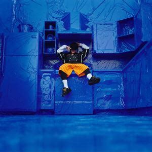 Exclusive Billie Eilish Presale Code: Unlock Early Access!