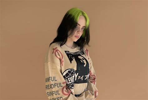 billie eilish tickets 2024 price