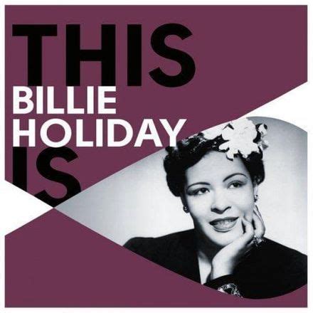 billie holiday stormy blues lyrics