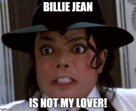 Michael Jackson Billie Jean 30th Anniversary Celebration Remastered