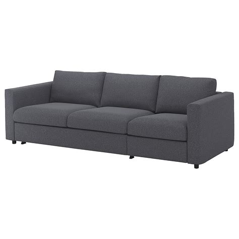 Billig Sove Sofa
