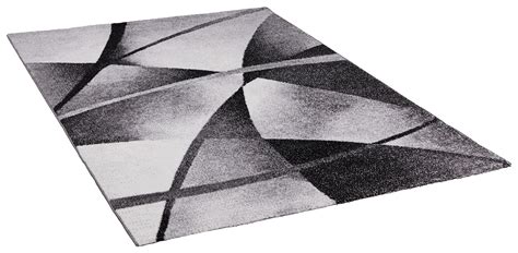 24+ schön Bild Billige Teppiche / 5 Billig Wohnzimmer Teppich Aviacia