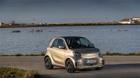 Die Top 10 billigsten Elektroautos auf dem Markt – Nachhaltig und erschwinglich!