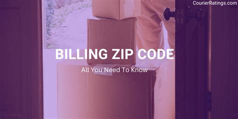 Billing Zip Code For Bloomingdale Illinois