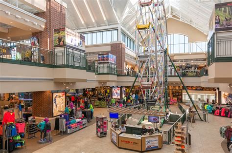 billings mt scheels store