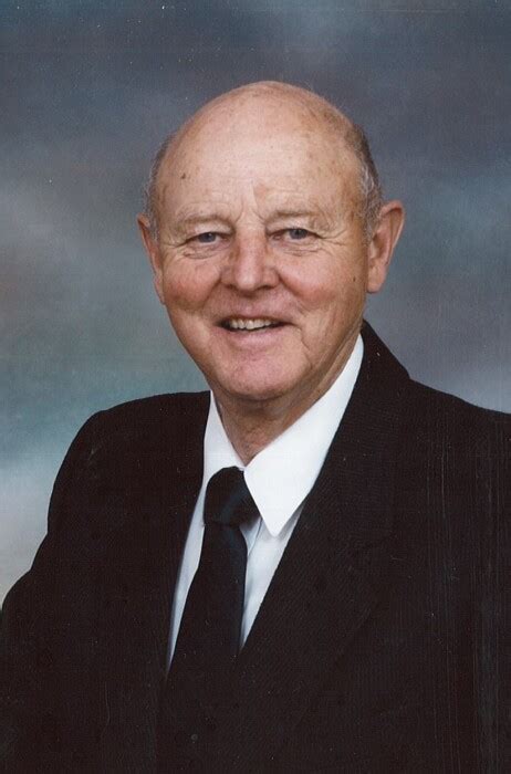 billingsley funeral home obituaries online