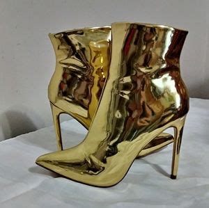 billion dollar booties