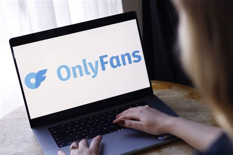Facts About How Much Is Palos Asif Only Video Fans: Complete List 2026