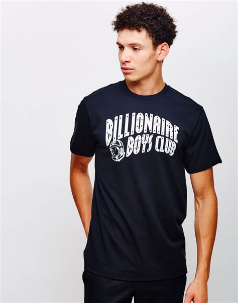 billionaire boys club clothing online