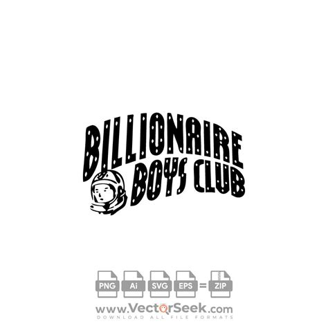 billionaire boys club official site