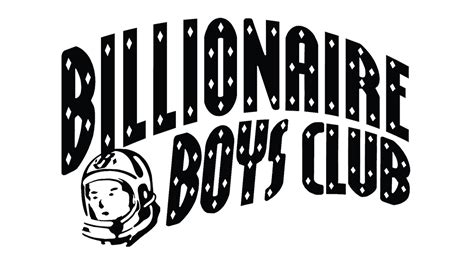 billionaire boys club wiki